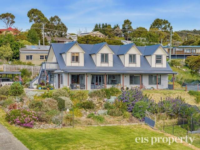 House for sale in Kettering, Kingborough
