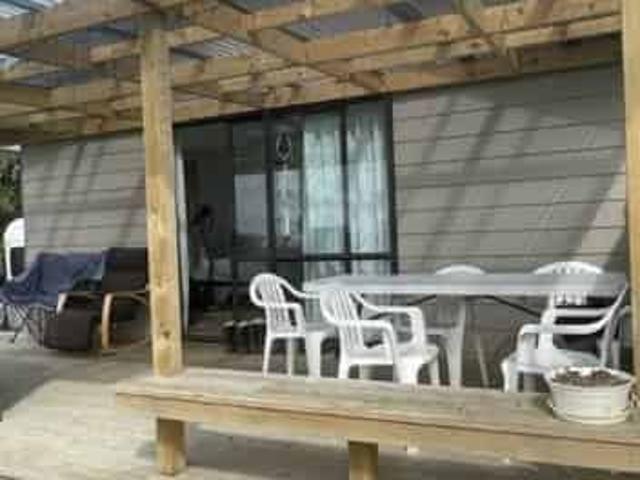 House for rent in Waikato