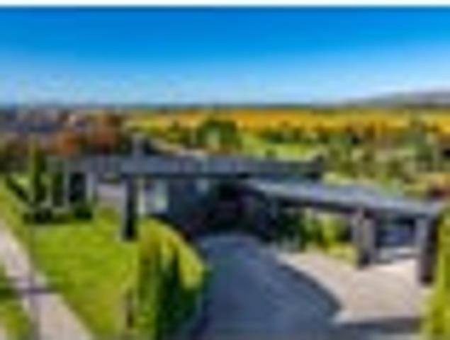 House for sale in Marlborough Ridge, Marlborough District