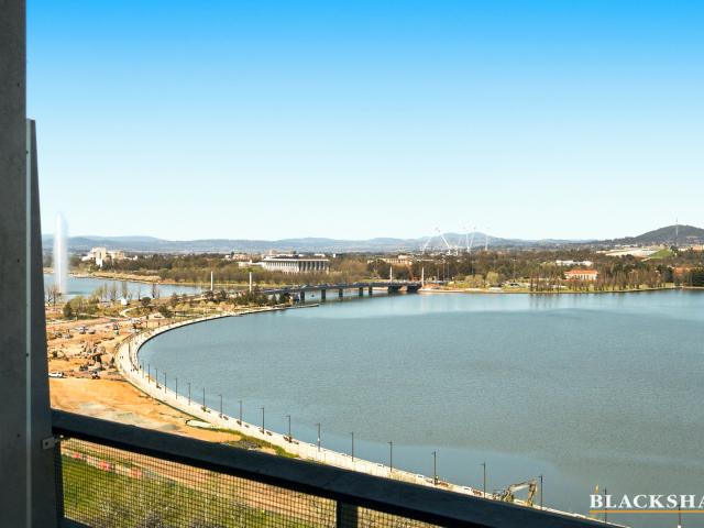 Property for sale in Canberra, Australian Capital Territory