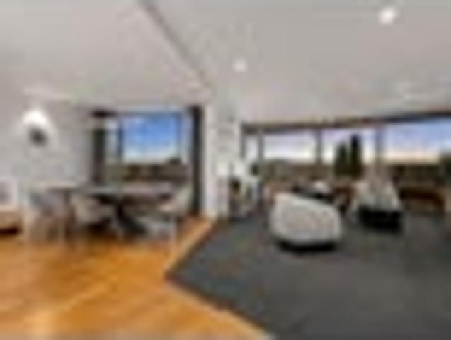 Apartment for sale in Wairau Valley