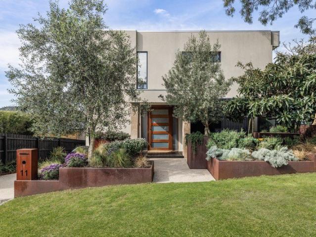 House for sale in Frankston South, Melbourne