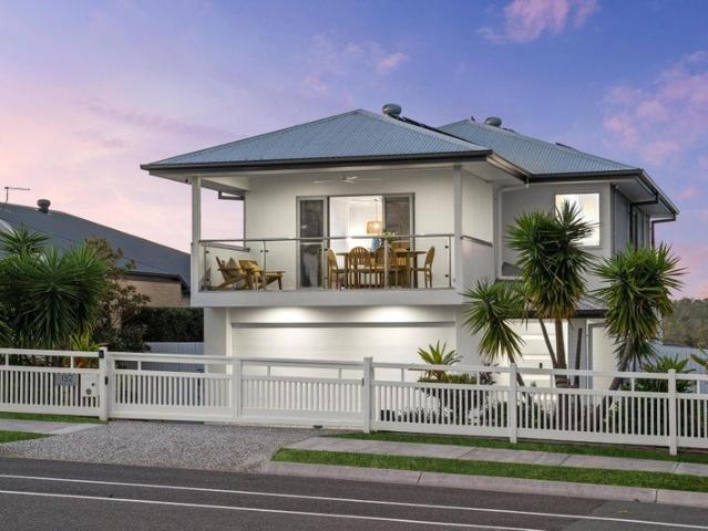 House for sale in Toombul, Queensland