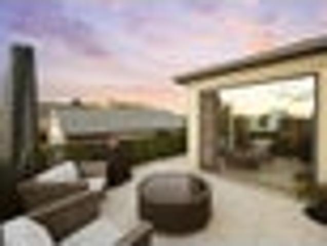 House for sale in Hamilton, Waikato