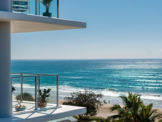 Apartment for sale in Fernbrook, Queensland
