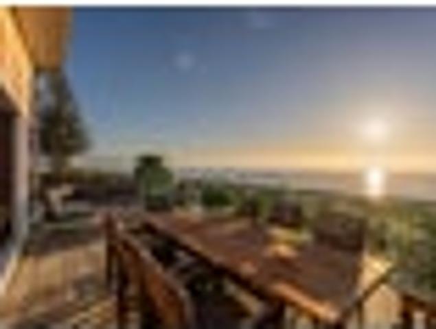 House for sale in Napier