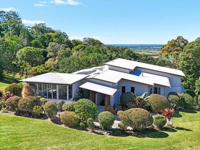 House for sale in Kings Creek, Queensland