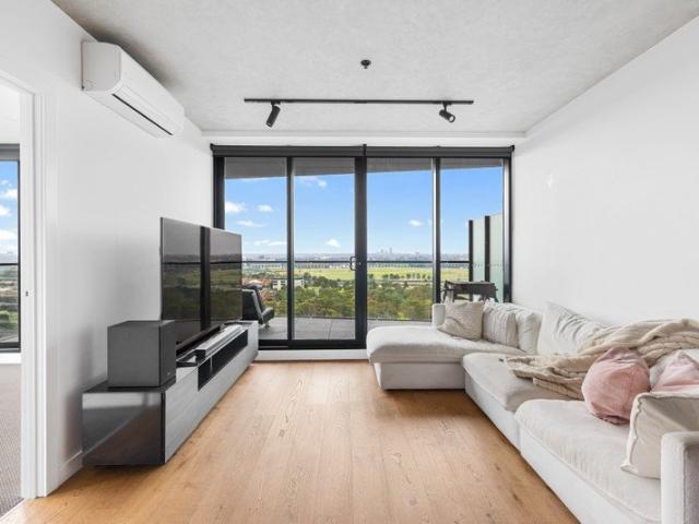 Apartment for rent in Camerons Creek, Victoria