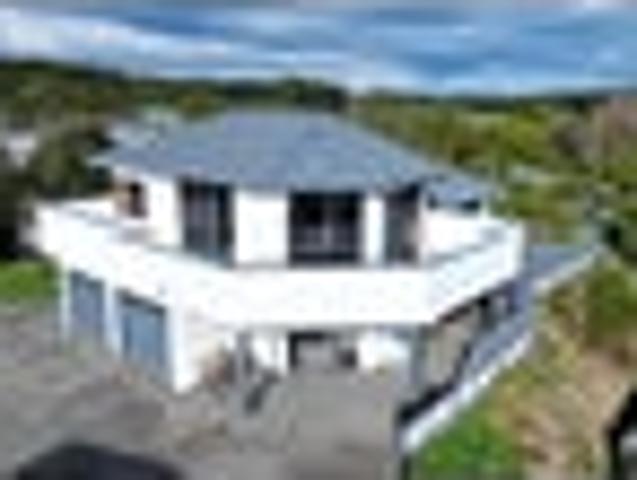 House for sale in West Coast