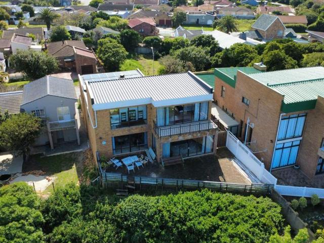 House for sale in Cape St Francis, Eastern Cape