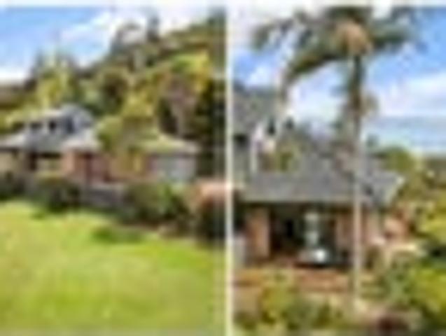 House for sale in Thames, Thames-Coromandel District