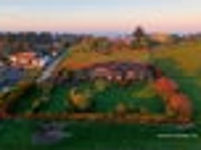 House for sale in Kaikoura, Canterbury