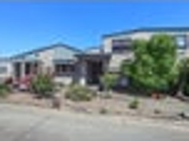House for sale in Havelock North
