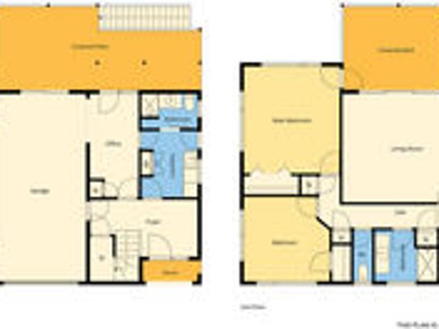 Property for sale in Omokoroa, Bay Of Plenty