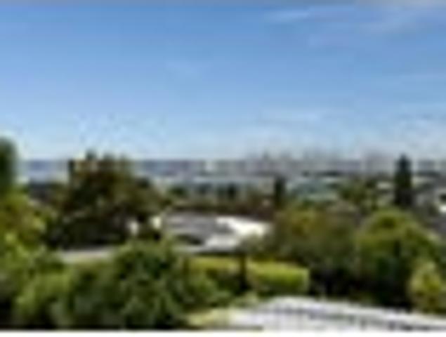 House for sale in Omokoroa, Bay Of Plenty