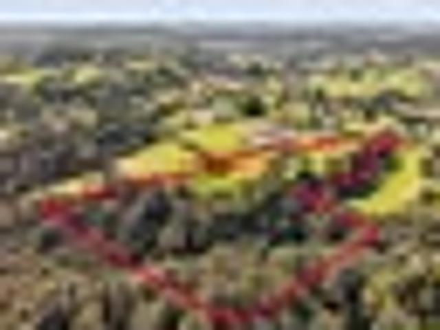 Land for sale in Rodney, Kawau Island