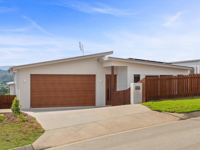 House for sale in Horizons North, Sunshine Coast Regional
