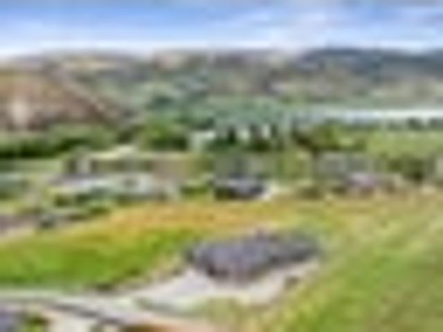 House for sale in Otakou