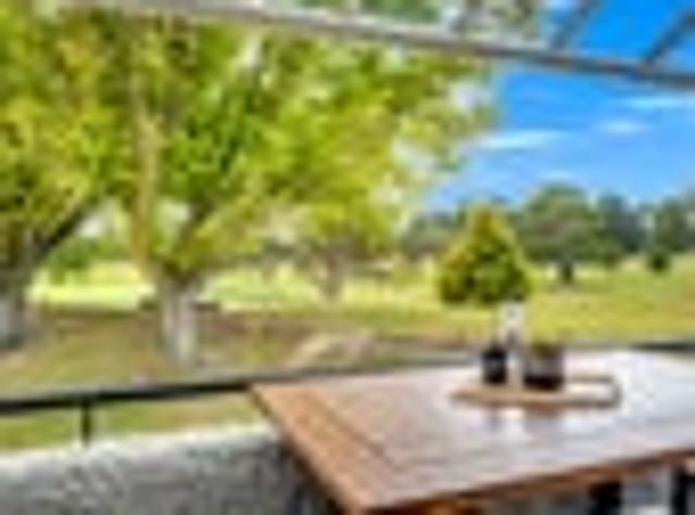 House for sale in Manawatu District