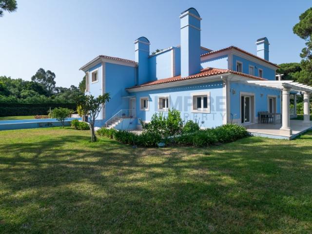Casa venda em Estefânea, Sintra