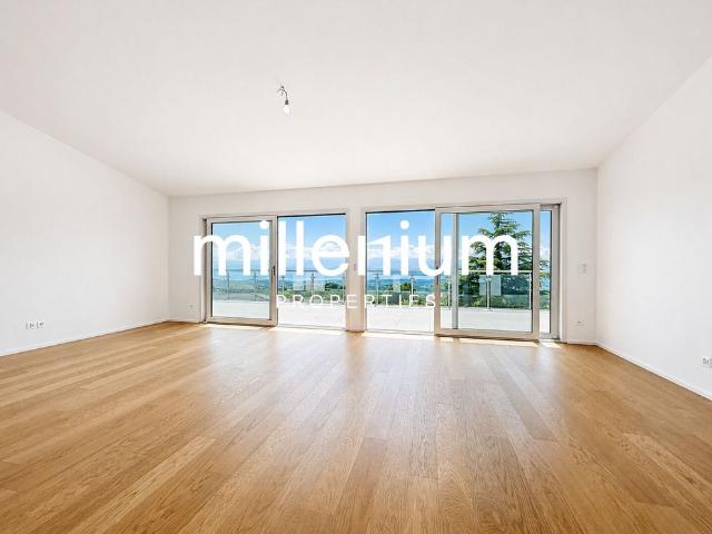 Haus mieten in Arzier, Waadt