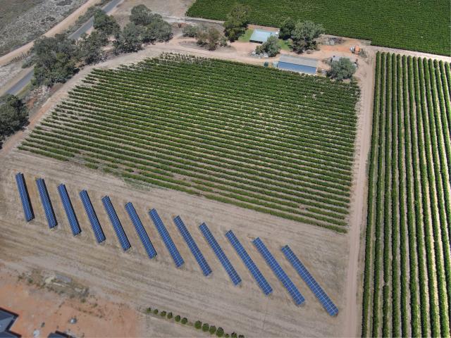 House for sale in Renmark, South Australia