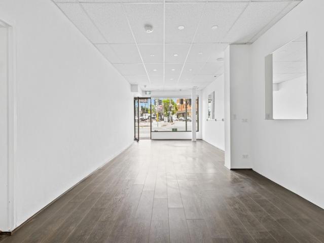 Retail for rent in Inner West, Sydney
