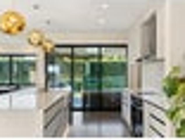 House for sale in East Coast