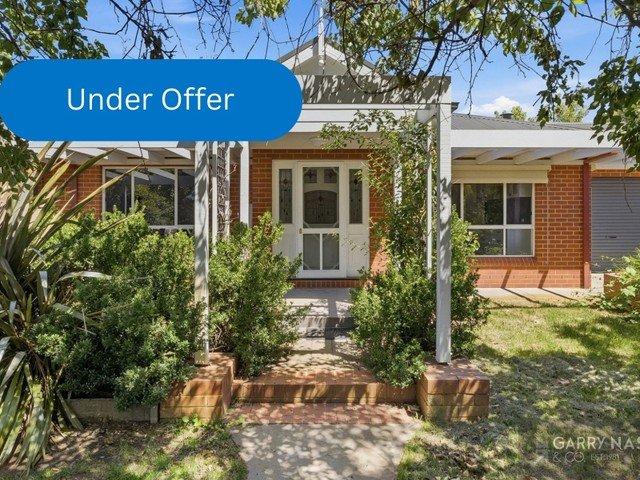 House for sale in Waldara, Victoria