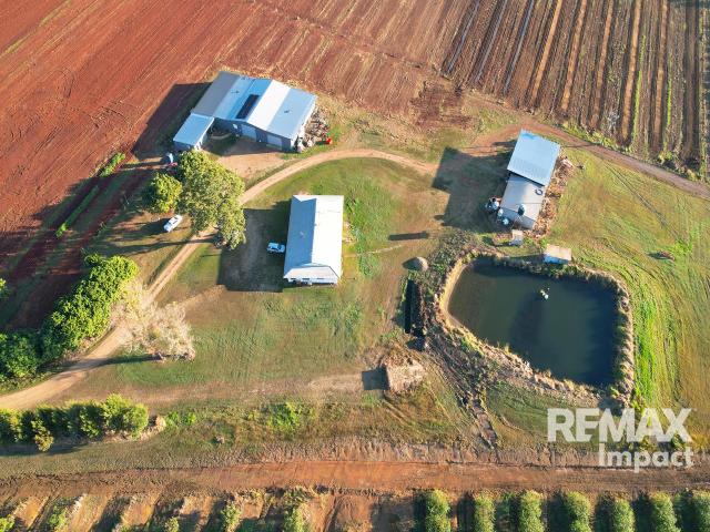 Cottage for sale in Tablelands, Queensland