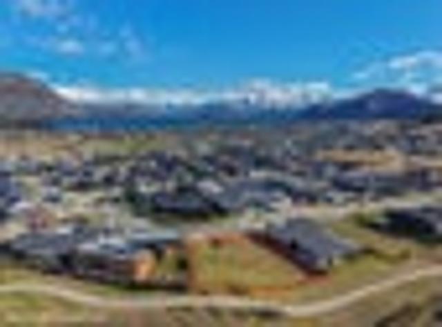 Land for sale in Otakou