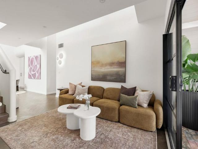 Apartment for rent in Sydney CBD, Sydney