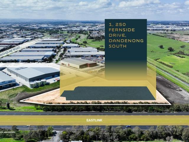 Property for sale in Camerons Creek, Victoria