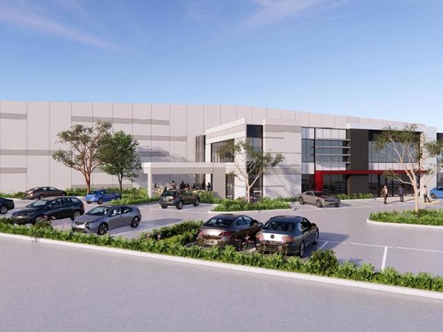 Property for rent in Camerons Creek, Victoria