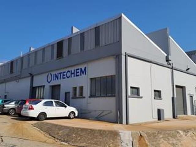Commercial for rent in Port Elizabeth, Eastern Cape