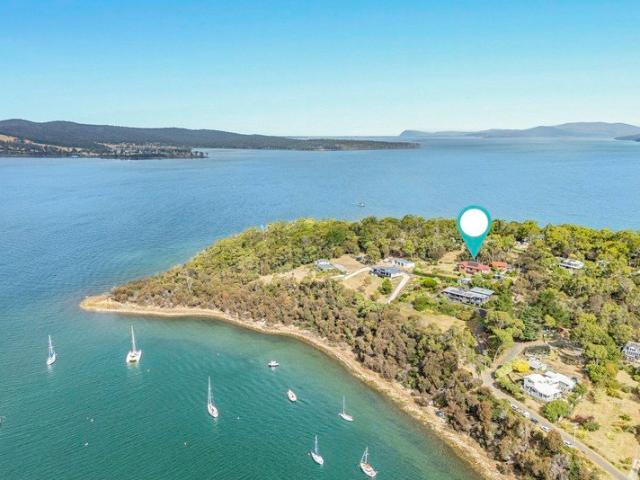 House for sale in Kettering, Tasmania