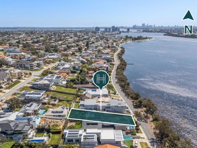 House for sale in Mount Pleasant, Western Australia