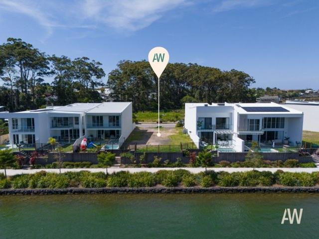 Land for sale in Maroochydore Bc