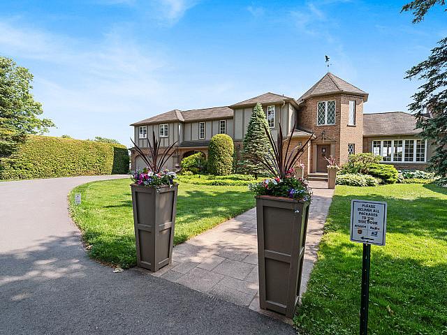 House for sale in Sault Sainte Marie, Ontario