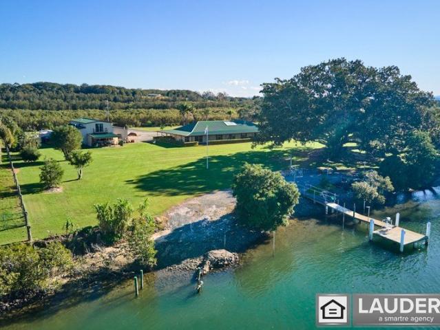House for sale in Mitchells Island, New South Wales