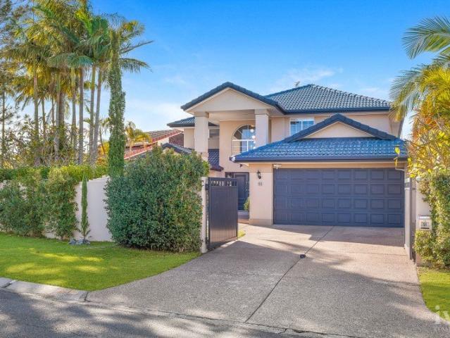 House for sale in Fernbrook, Queensland