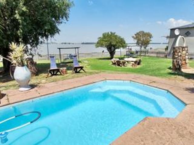 House for sale in Midvaal, Gauteng