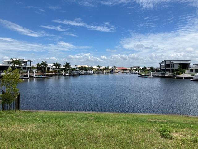 Land for sale in Toombul, Queensland