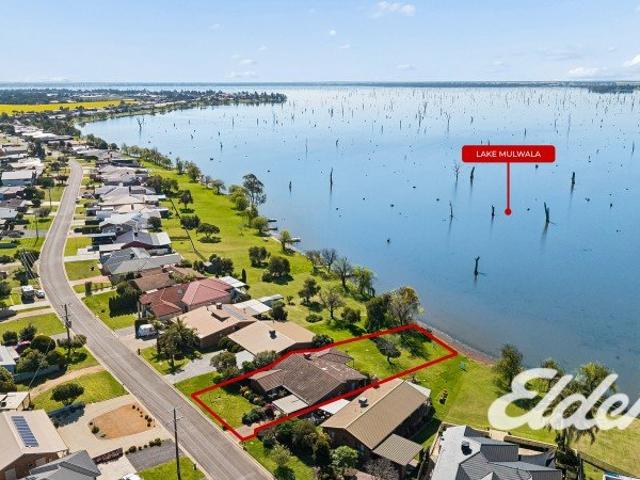 House for sale in Yarrawonga, Victoria