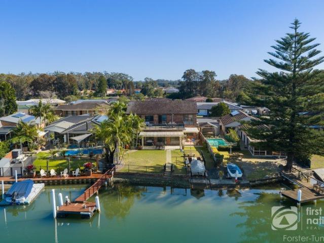 House for sale in Tuncurry, New South Wales