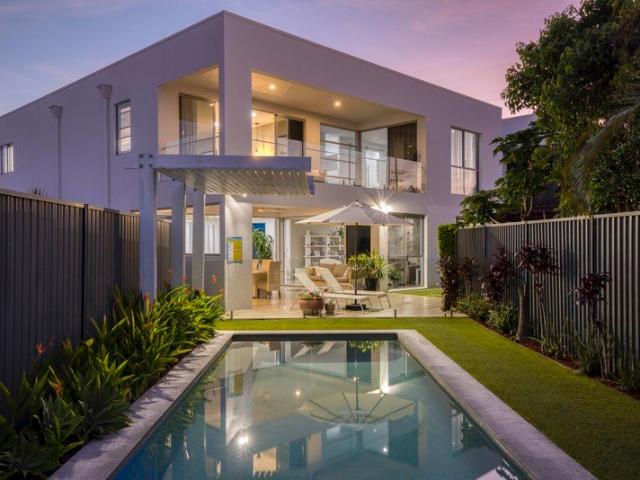 House for sale in Fernbrook, Queensland