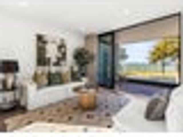 Townhouse for sale in Napier