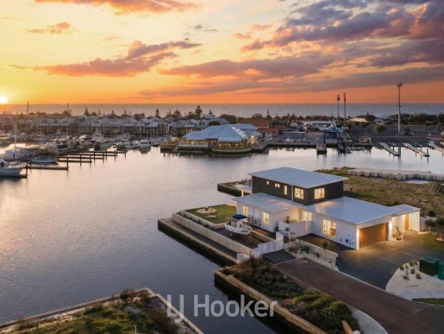 House for sale in Geographe, City Of Busselton