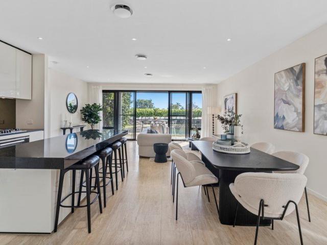 House for sale in Fernbrook, Queensland