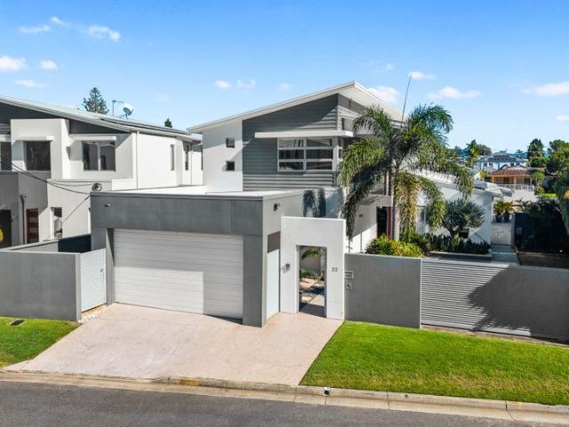 House for sale in Fernbrook, Queensland